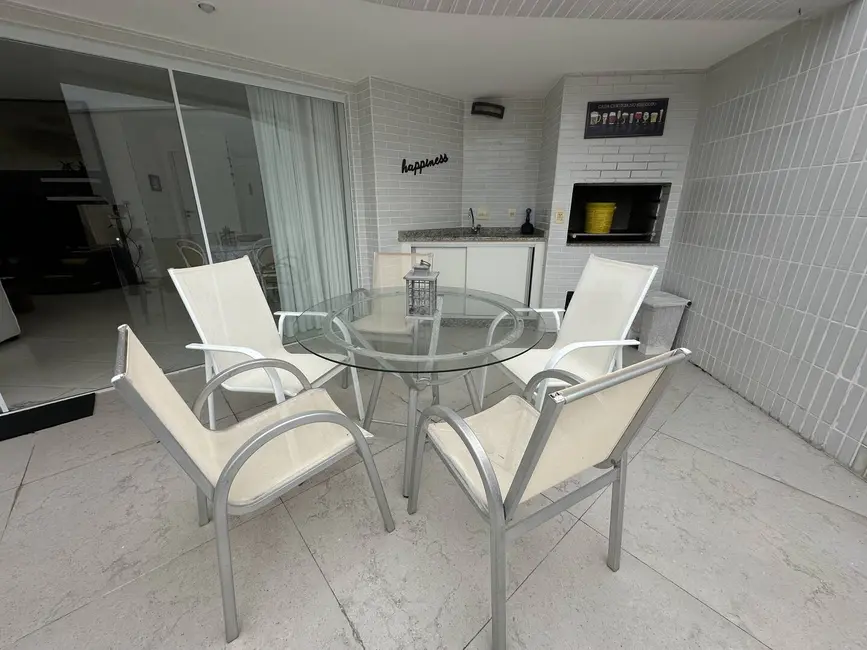 Foto 5 de Cobertura com 4 quartos à venda, 185m2 em Riviera de São Lourenço, Bertioga - SP