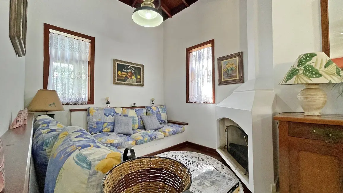 Casa com 3 quartos à venda, 202m2 em Riviera de São Lourenço, Bertioga - SP - imagem 9 Foto 9 de Casa com 3 quartos à venda, 202m2 em Riviera de São Lourenço, Bertioga - SP