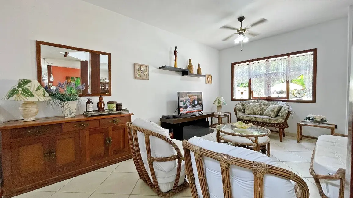 Casa com 3 quartos à venda, 202m2 em Riviera de São Lourenço, Bertioga - SP - imagem 8 Foto 8 de Casa com 3 quartos à venda, 202m2 em Riviera de São Lourenço, Bertioga - SP