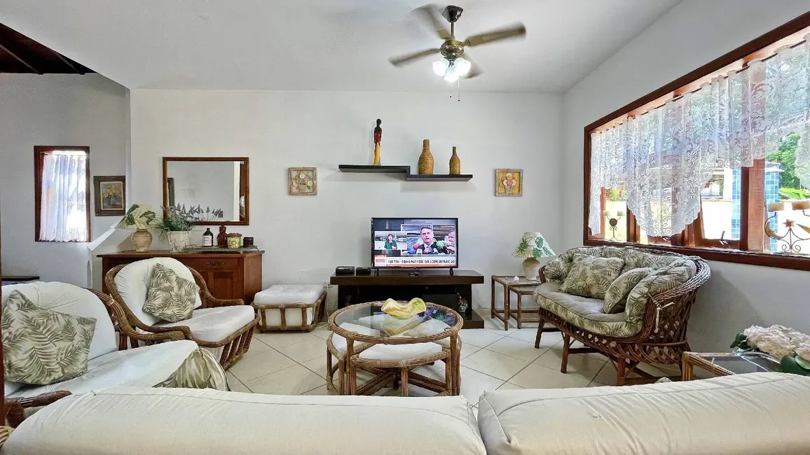 Casa com 3 quartos à venda, 202m2 em Riviera de São Lourenço, Bertioga - SP - imagem 7 Foto 7 de Casa com 3 quartos à venda, 202m2 em Riviera de São Lourenço, Bertioga - SP