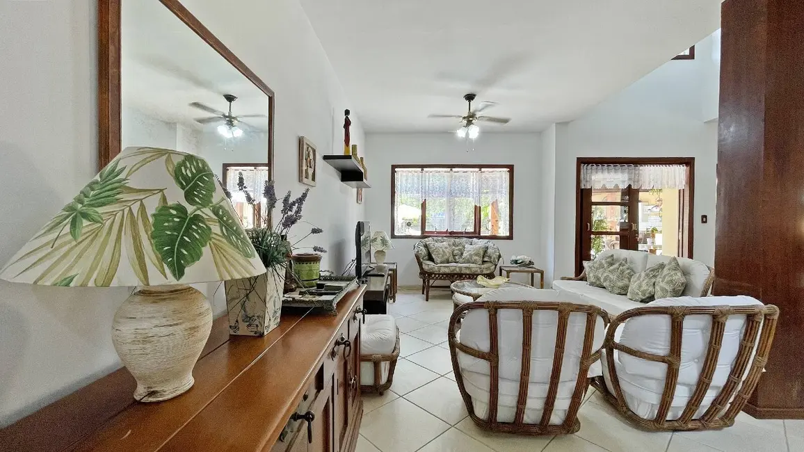 Casa com 3 quartos à venda, 202m2 em Riviera de São Lourenço, Bertioga - SP - imagem 5 Foto 5 de Casa com 3 quartos à venda, 202m2 em Riviera de São Lourenço, Bertioga - SP