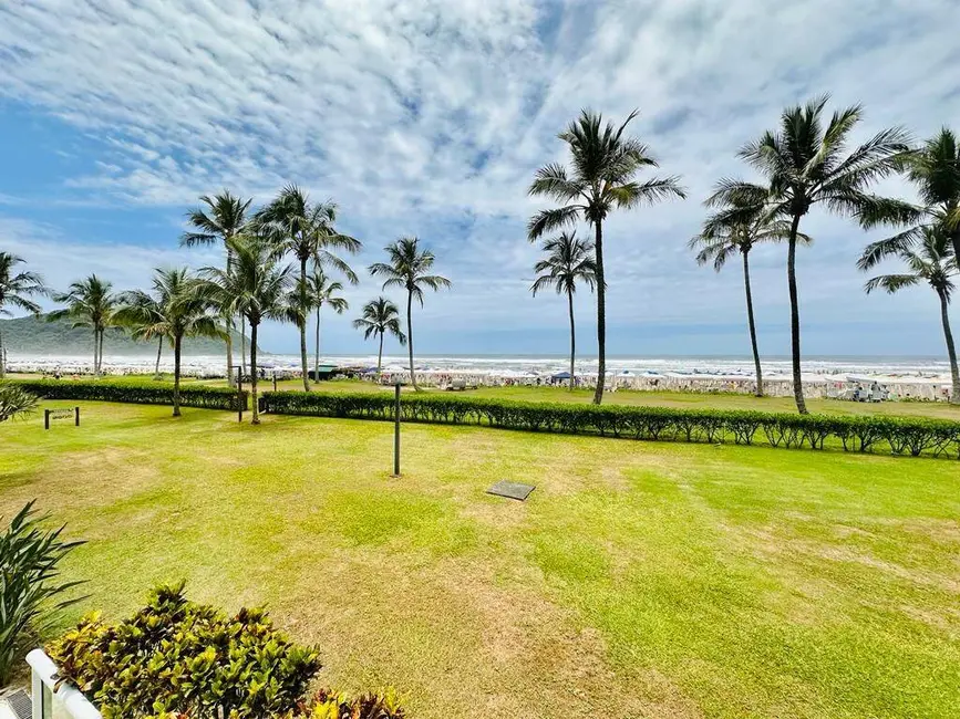 Foto 5 de Apartamento com 6 quartos à venda, 658m2 em Riviera de São Lourenço, Bertioga - SP