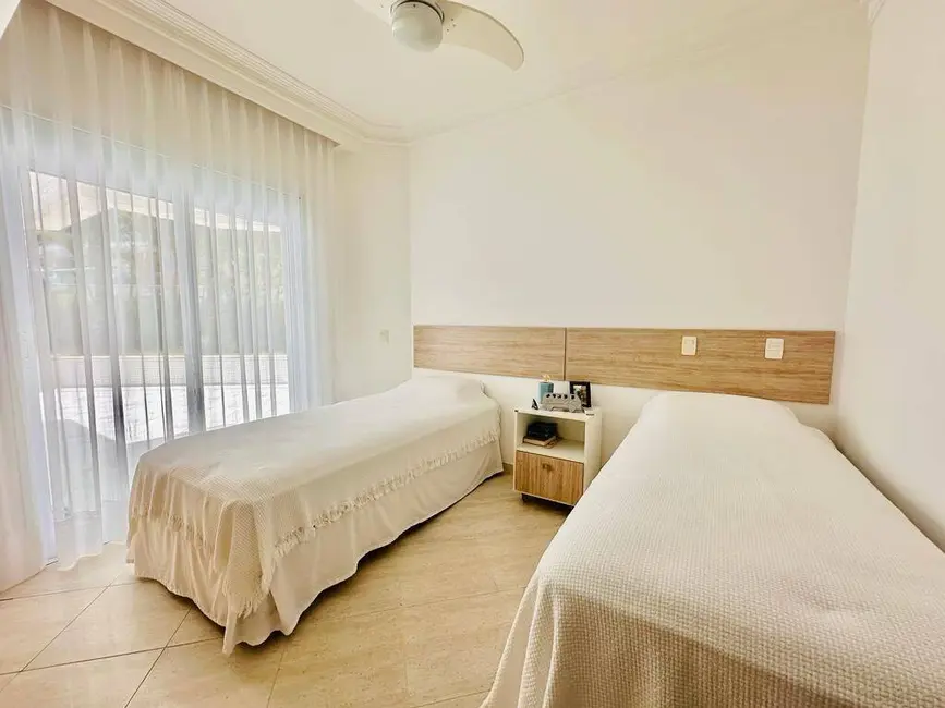 Foto 9 de Apartamento com 6 quartos à venda, 658m2 em Riviera de São Lourenço, Bertioga - SP