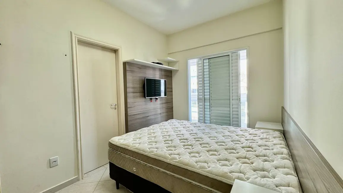 Foto 9 de Apartamento com 4 quartos à venda, 140m2 em Riviera de São Lourenço, Bertioga - SP