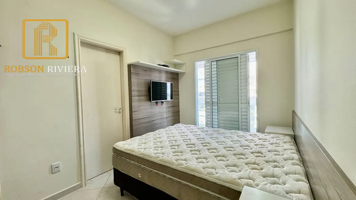 Foto 9 de Apartamento com 4 quartos à venda, 140m2 em Riviera de São Lourenço, Bertioga - SP