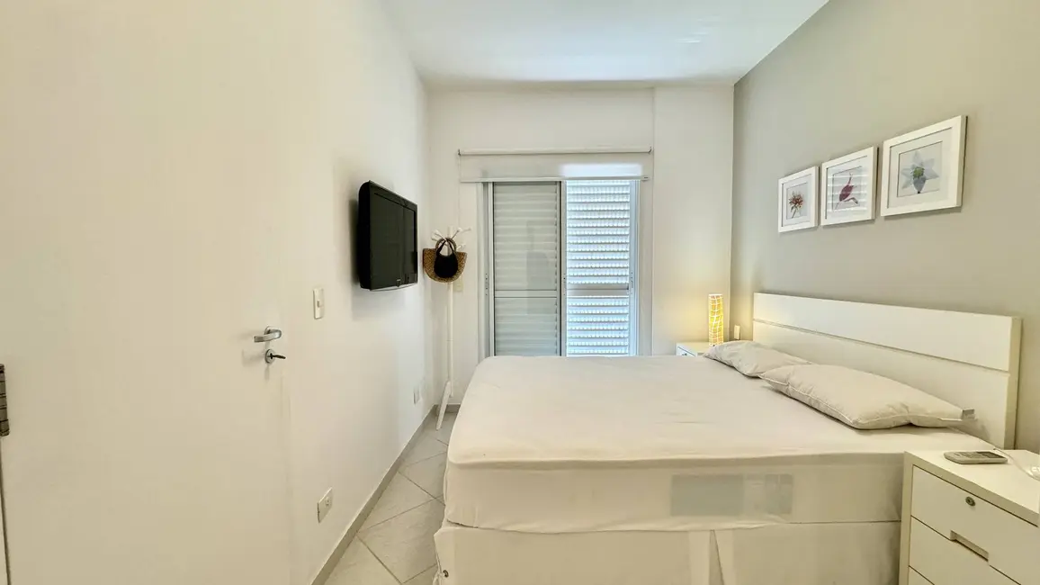 Foto 8 de Apartamento com 4 quartos à venda, 137m2 em Riviera de São Lourenço, Bertioga - SP