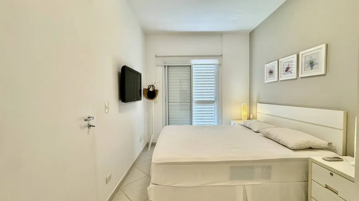 Foto 9 de Apartamento com 4 quartos à venda, 137m2 em Riviera de São Lourenço, Bertioga - SP