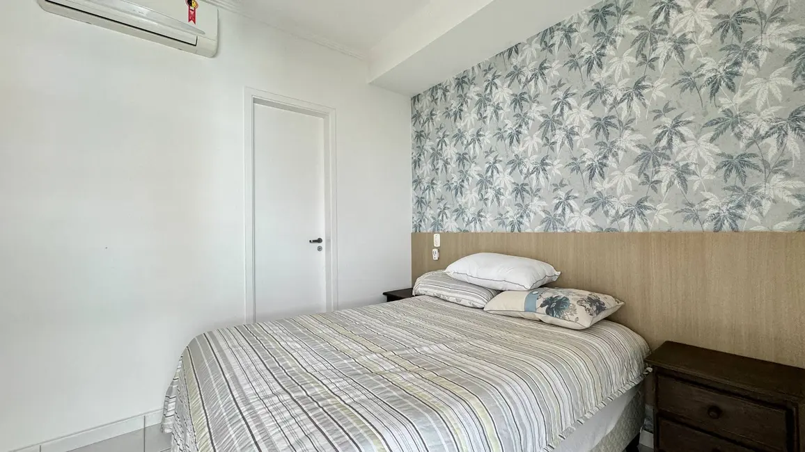 Apartamento com 3 quartos à venda, 99m2 em Riviera de São Lourenço, Bertioga - SP - imagem 7 Foto 7 de Apartamento com 3 quartos à venda, 99m2 em Riviera de São Lourenço, Bertioga - SP