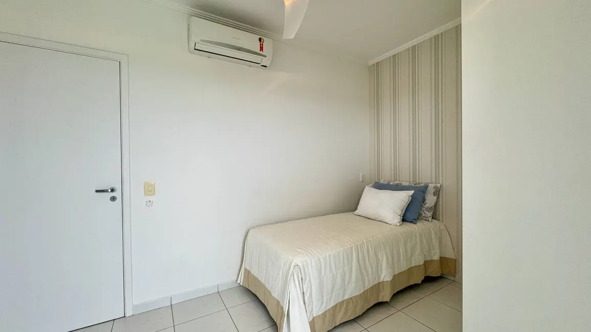 Apartamento com 3 quartos à venda, 99m2 em Riviera de São Lourenço, Bertioga - SP - imagem 4 Foto 4 de Apartamento com 3 quartos à venda, 99m2 em Riviera de São Lourenço, Bertioga - SP