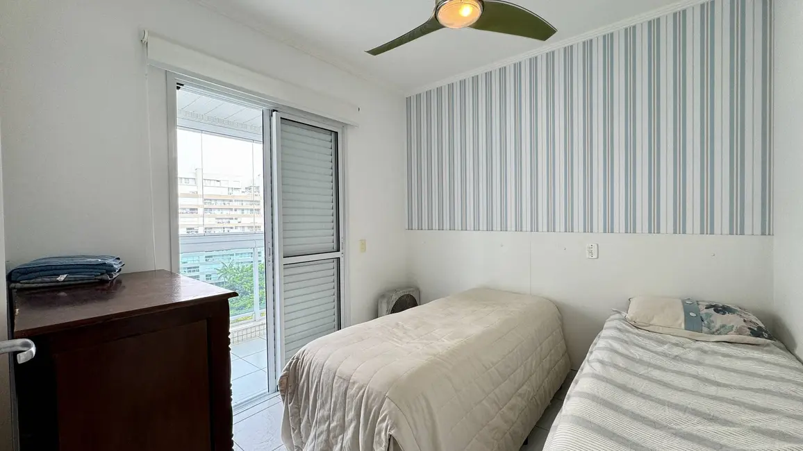 Apartamento com 3 quartos à venda, 99m2 em Riviera de São Lourenço, Bertioga - SP - imagem 5 Foto 5 de Apartamento com 3 quartos à venda, 99m2 em Riviera de São Lourenço, Bertioga - SP