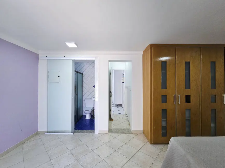 Foto 8 de Casa com 5 quartos à venda, 292m2 em Riviera de São Lourenço, Bertioga - SP