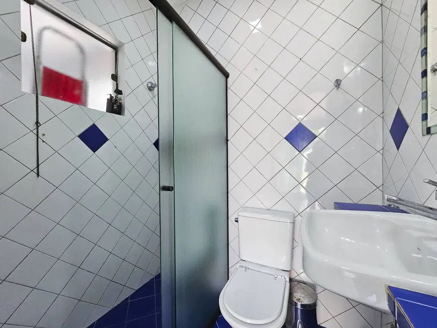 Foto 9 de Casa com 5 quartos à venda, 292m2 em Riviera de São Lourenço, Bertioga - SP