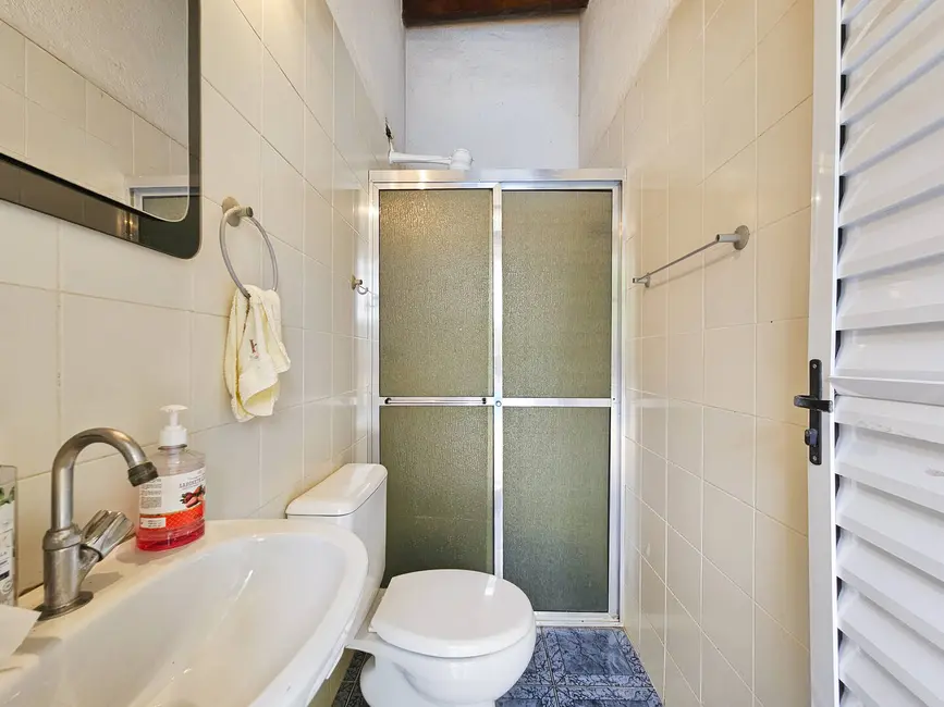 Foto 7 de Casa com 6 quartos à venda, 489m2 em Riviera de São Lourenço, Bertioga - SP