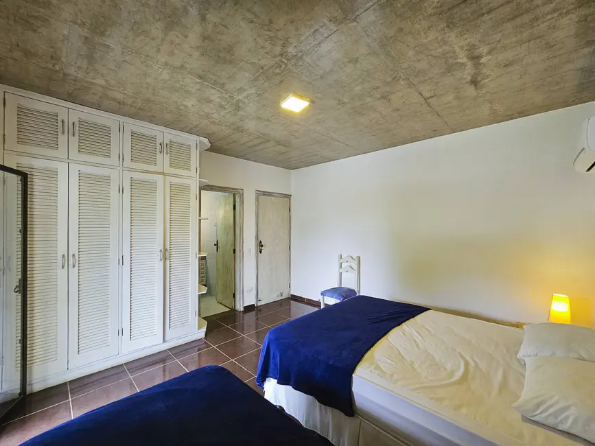 Foto 8 de Casa com 6 quartos à venda, 489m2 em Riviera de São Lourenço, Bertioga - SP