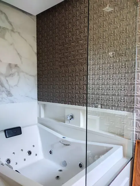 Foto 8 de Casa com 6 quartos à venda, 470m2 em Riviera de São Lourenço, Bertioga - SP