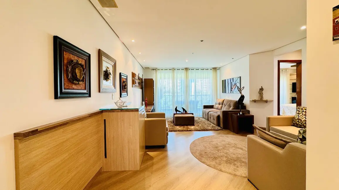 Foto 2 de Cobertura com 5 quartos à venda, 415m2 em Riviera de São Lourenço, Bertioga - SP