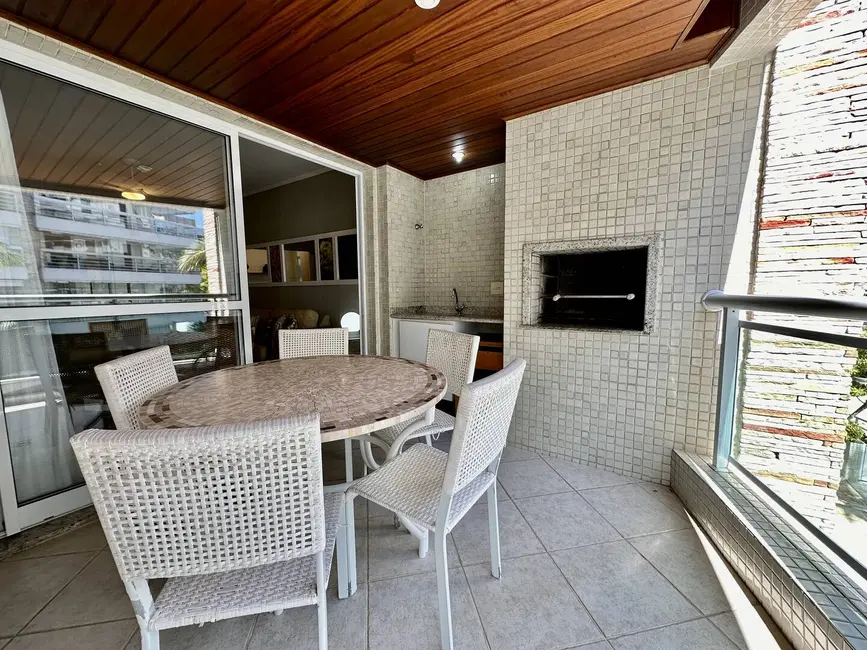 Apartamento com 3 quartos à venda, 118m2 em Riviera de São Lourenço, Bertioga - SP - imagem 5 Foto 5 de Apartamento com 3 quartos à venda, 118m2 em Riviera de São Lourenço, Bertioga - SP