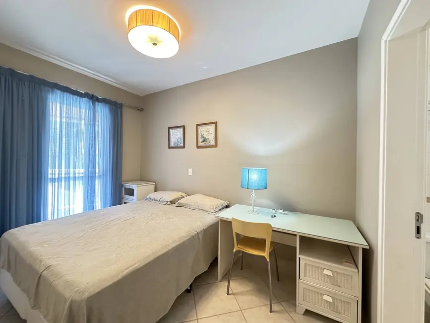 Apartamento com 3 quartos à venda, 118m2 em Riviera de São Lourenço, Bertioga - SP - imagem 6 Foto 6 de Apartamento com 3 quartos à venda, 118m2 em Riviera de São Lourenço, Bertioga - SP