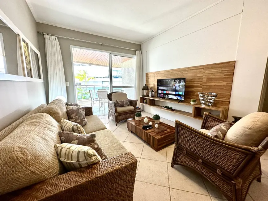 Apartamento com 3 quartos à venda, 118m2 em Riviera de São Lourenço, Bertioga - SP - imagem 9 Foto 9 de Apartamento com 3 quartos à venda, 118m2 em Riviera de São Lourenço, Bertioga - SP