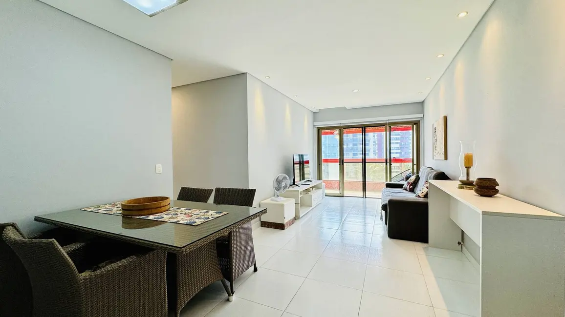 Apartamento com 3 quartos à venda, 85m2 em Riviera de São Lourenço, Bertioga - SP - imagem 5 Foto 5 de Apartamento com 3 quartos à venda, 85m2 em Riviera de São Lourenço, Bertioga - SP