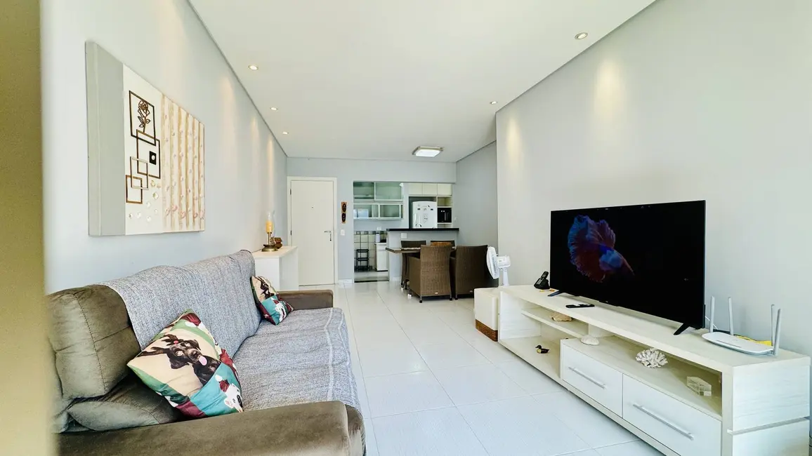 Apartamento com 3 quartos à venda, 85m2 em Riviera de São Lourenço, Bertioga - SP - imagem 9 Foto 9 de Apartamento com 3 quartos à venda, 85m2 em Riviera de São Lourenço, Bertioga - SP