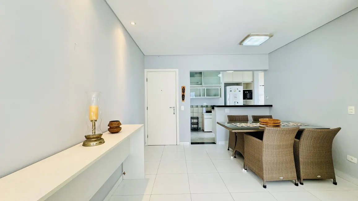 Apartamento com 3 quartos à venda, 85m2 em Riviera de São Lourenço, Bertioga - SP - imagem 3 Foto 3 de Apartamento com 3 quartos à venda, 85m2 em Riviera de São Lourenço, Bertioga - SP