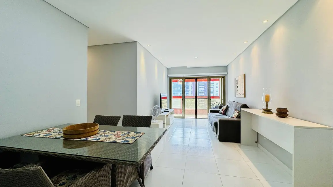 Apartamento com 3 quartos à venda, 85m2 em Riviera de São Lourenço, Bertioga - SP - imagem 4 Foto 4 de Apartamento com 3 quartos à venda, 85m2 em Riviera de São Lourenço, Bertioga - SP