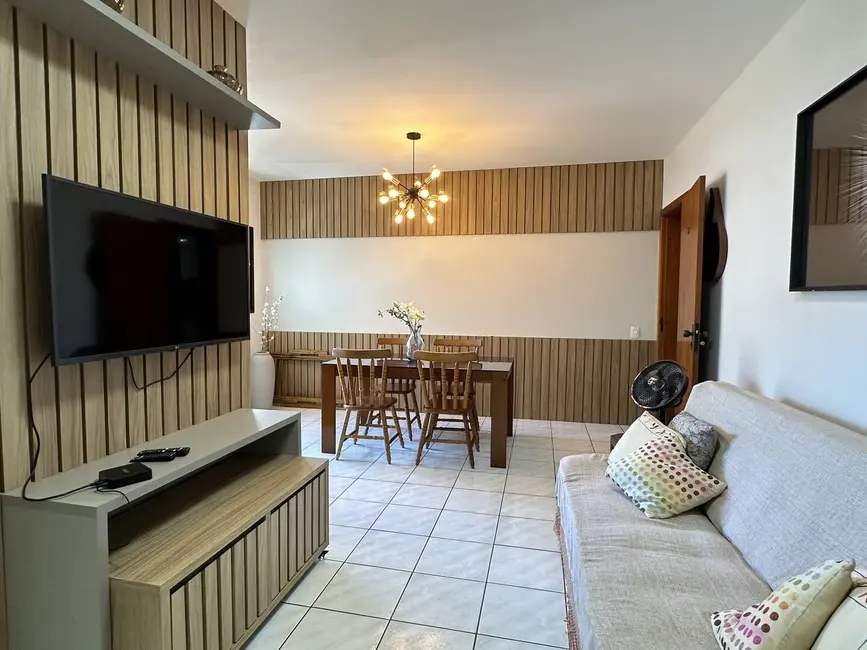 Foto 7 de Apartamento com 2 quartos à venda, 78m2 em Riviera de São Lourenço, Bertioga - SP