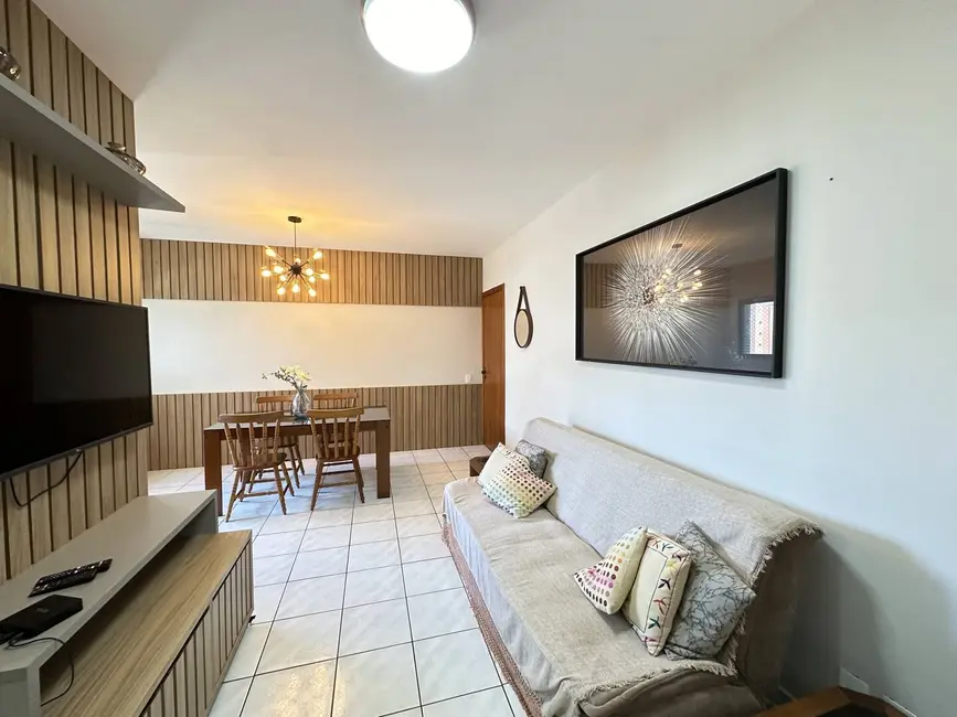 Foto 9 de Apartamento com 2 quartos à venda, 78m2 em Riviera de São Lourenço, Bertioga - SP