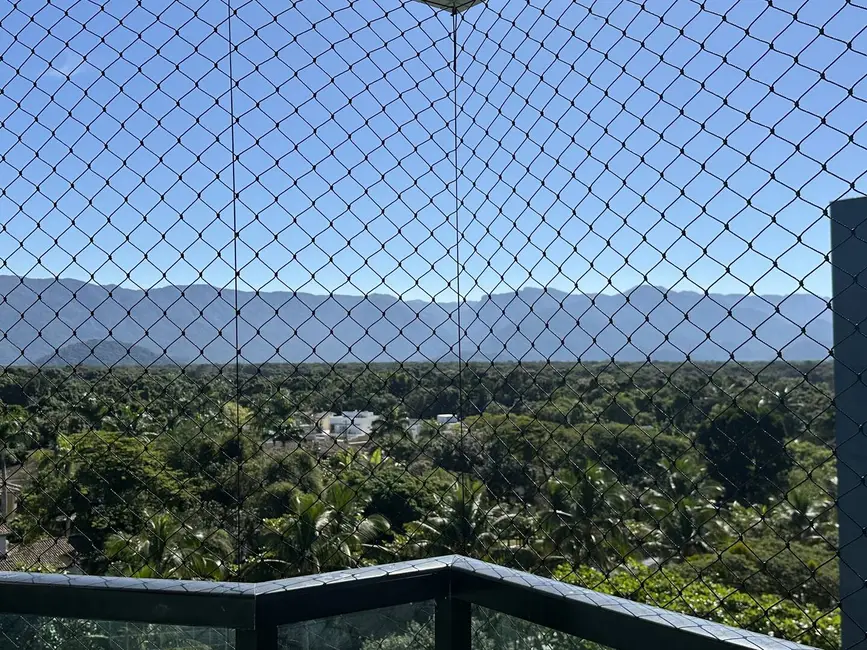 Foto 5 de Apartamento com 2 quartos à venda, 78m2 em Riviera de São Lourenço, Bertioga - SP