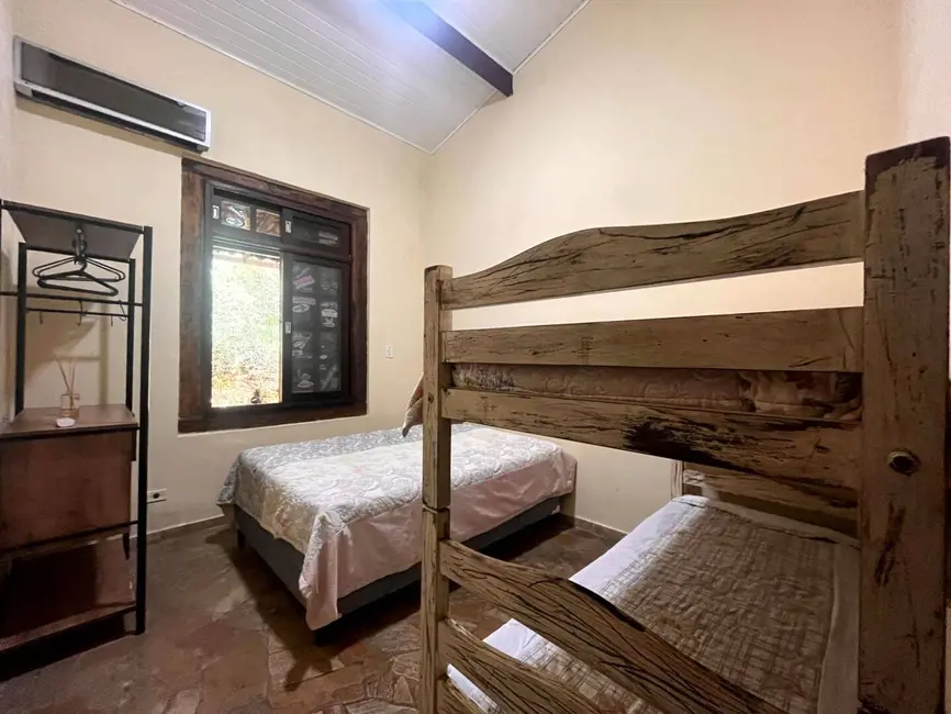 Foto 8 de Casa com 3 quartos à venda, 260m2 em Riviera de São Lourenço, Bertioga - SP