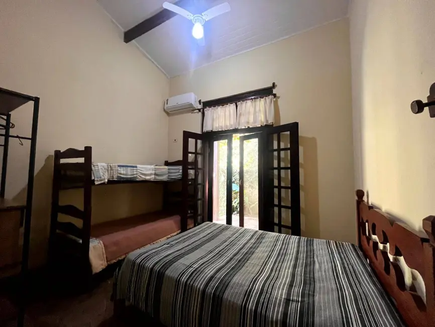 Foto 7 de Casa com 3 quartos à venda, 260m2 em Riviera de São Lourenço, Bertioga - SP