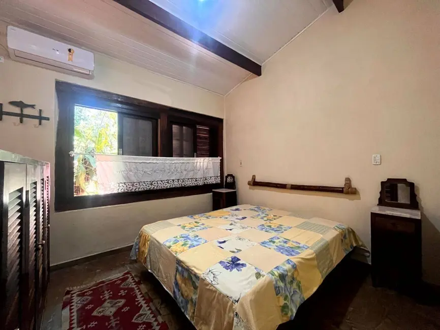 Foto 9 de Casa com 3 quartos à venda, 260m2 em Riviera de São Lourenço, Bertioga - SP