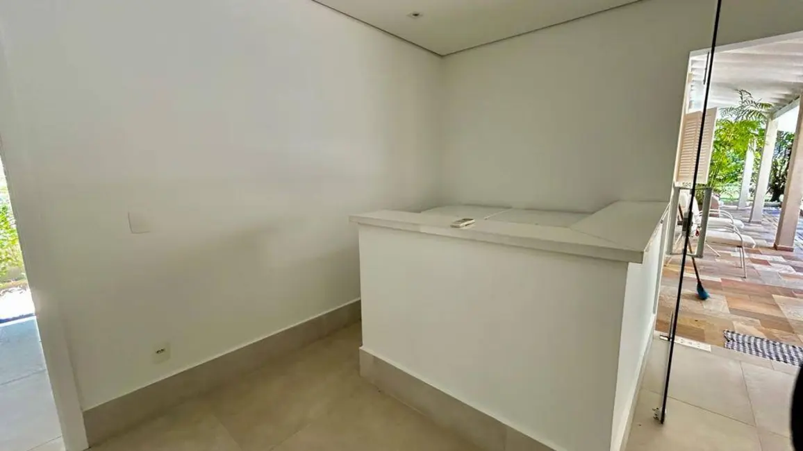 Foto 8 de Casa com 4 quartos à venda, 227m2 em Riviera de São Lourenço, Bertioga - SP