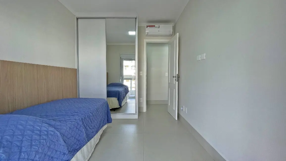 Foto 5 de Apartamento com 3 quartos à venda, 98m2 em Riviera de São Lourenço, Bertioga - SP