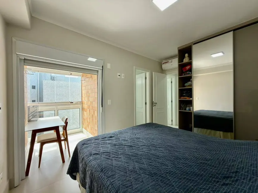 Foto 5 de Apartamento com 3 quartos à venda, 98m2 em Riviera de São Lourenço, Bertioga - SP