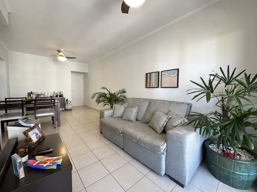 Foto 1 de Apartamento com 2 quartos à venda, 109m2 em Riviera de São Lourenço, Bertioga - SP