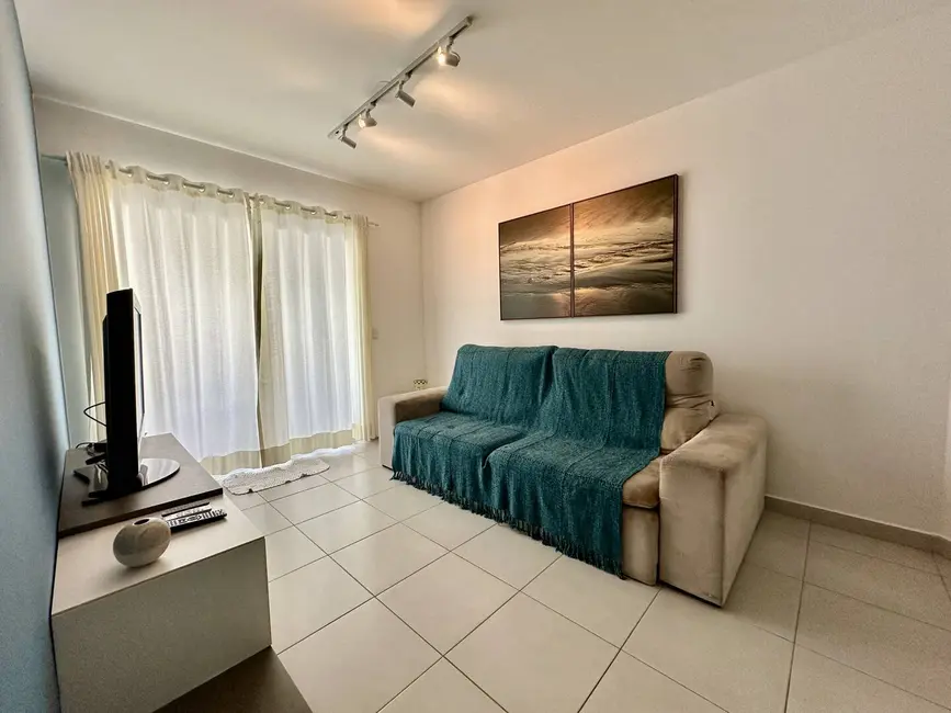 Foto 9 de Apartamento com 3 quartos à venda, 106m2 em Riviera de São Lourenço, Bertioga - SP