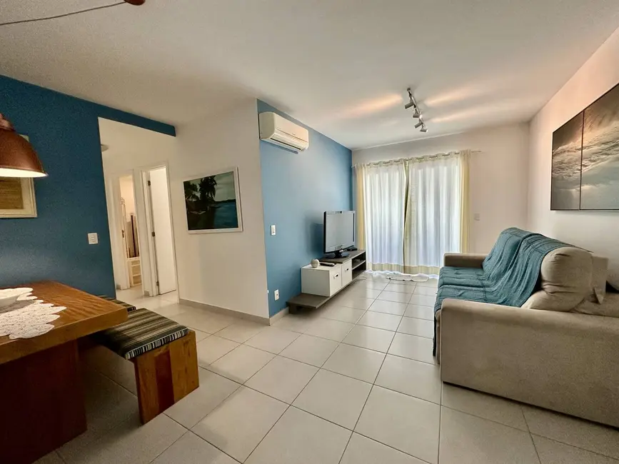 Foto 4 de Apartamento com 3 quartos à venda, 106m2 em Riviera de São Lourenço, Bertioga - SP