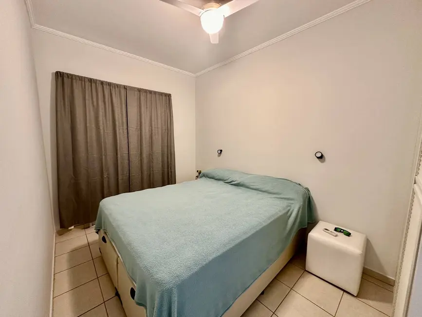 Foto 8 de Apartamento com 3 quartos à venda, 106m2 em Riviera de São Lourenço, Bertioga - SP