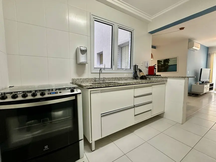 Foto 7 de Apartamento com 3 quartos à venda, 106m2 em Riviera de São Lourenço, Bertioga - SP