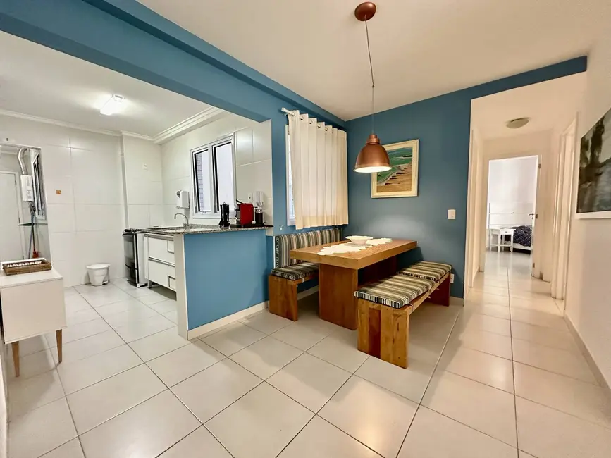 Foto 5 de Apartamento com 3 quartos à venda, 106m2 em Riviera de São Lourenço, Bertioga - SP