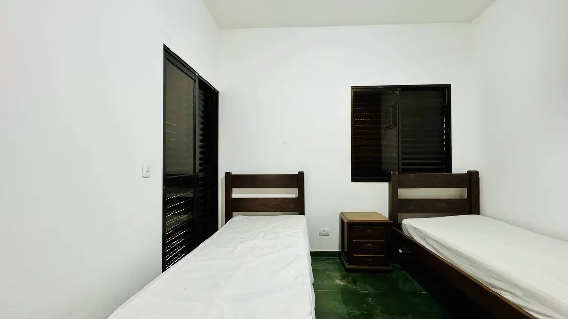 Foto 8 de Casa com 5 quartos à venda, 472m2 em Riviera de São Lourenço, Bertioga - SP