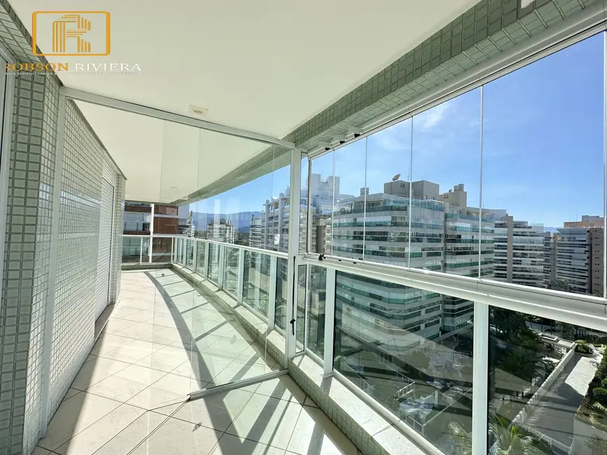 Apartamento com 4 quartos à venda, 255m2 em Riviera de São Lourenço, Bertioga - SP - imagem 4 Foto 4 de Apartamento com 4 quartos à venda, 255m2 em Riviera de São Lourenço, Bertioga - SP