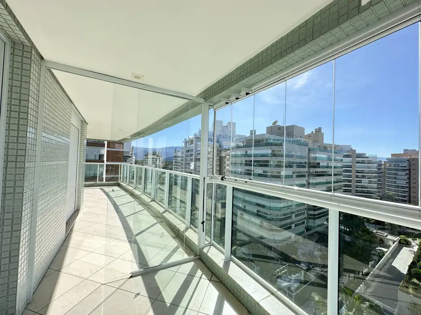 Foto 4 de Apartamento com 4 quartos à venda, 255m2 em Riviera de São Lourenço, Bertioga - SP