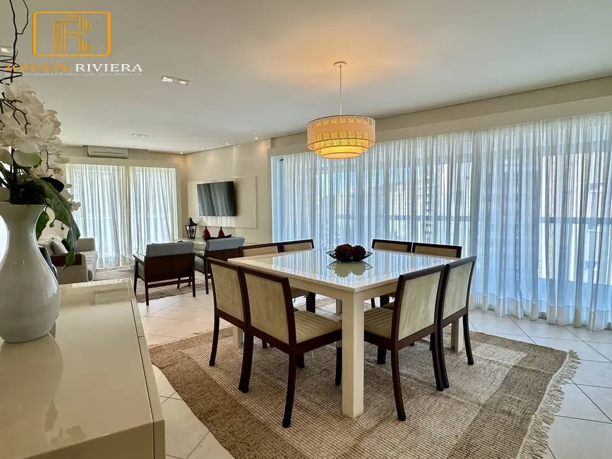 Apartamento com 4 quartos à venda, 255m2 em Riviera de São Lourenço, Bertioga - SP - imagem 2 Foto 2 de Apartamento com 4 quartos à venda, 255m2 em Riviera de São Lourenço, Bertioga - SP