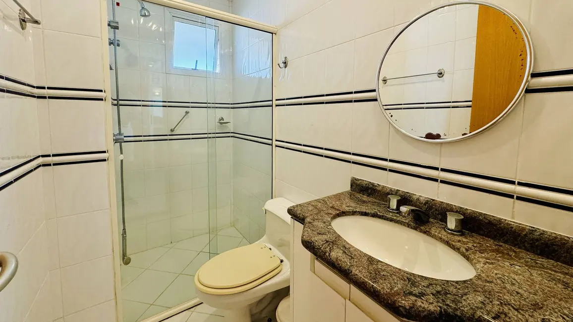 Foto 9 de Apartamento com 3 quartos à venda, 193m2 em Riviera de São Lourenço, Bertioga - SP