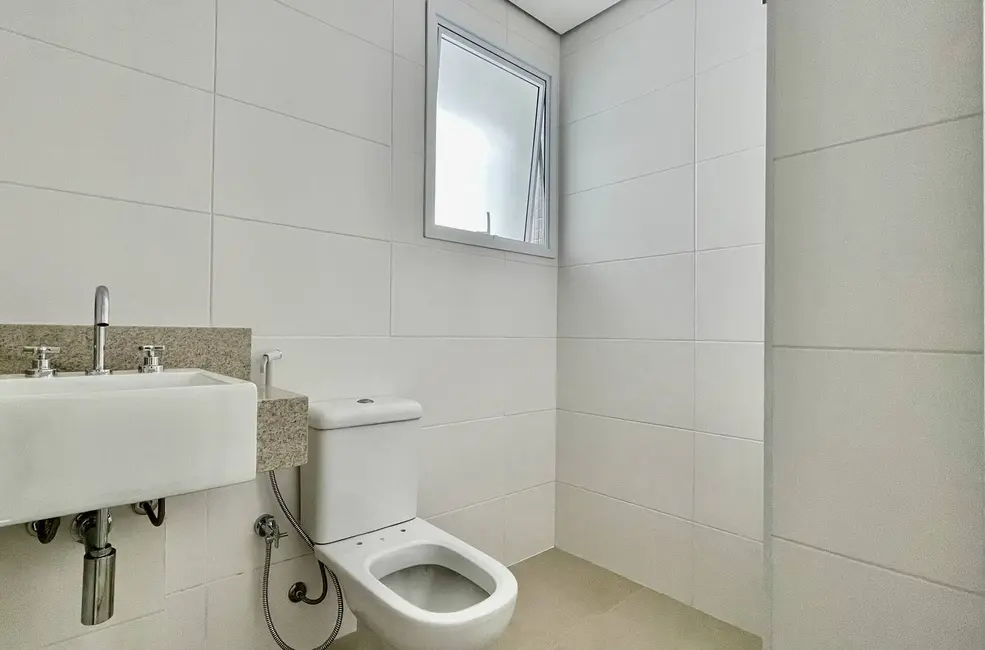 Foto 4 de Apartamento com 3 quartos à venda, 127m2 em Riviera de São Lourenço, Bertioga - SP