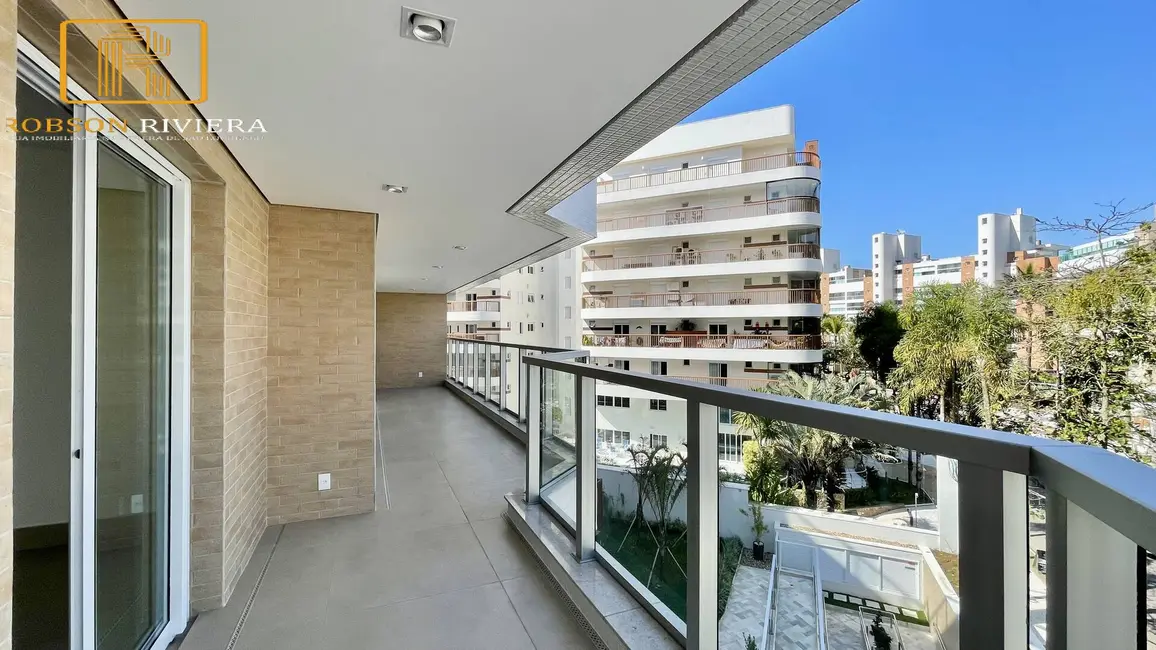 Foto 9 de Apartamento com 3 quartos à venda, 127m2 em Riviera de São Lourenço, Bertioga - SP