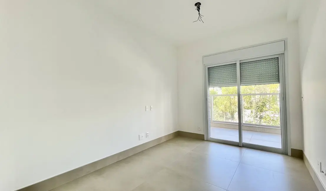 Foto 7 de Apartamento com 3 quartos à venda, 127m2 em Riviera de São Lourenço, Bertioga - SP